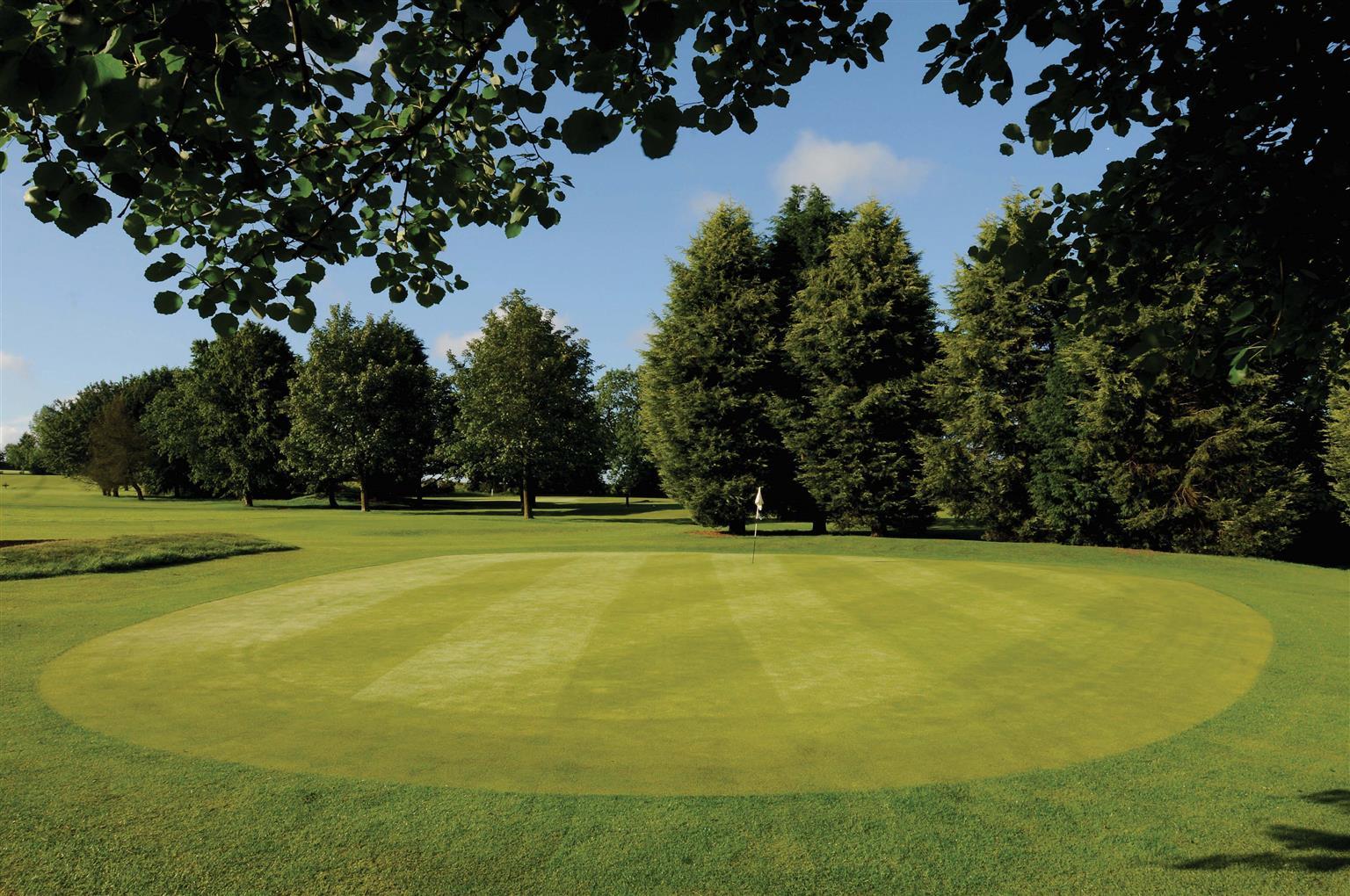 Best Western Plus Ullesthorpe Court Hotel & Golf Club Lutterworth Facilități foto